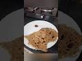 Paneer Cheese Paratha recipe 😋 #food #cooking #recipe #cookingfood