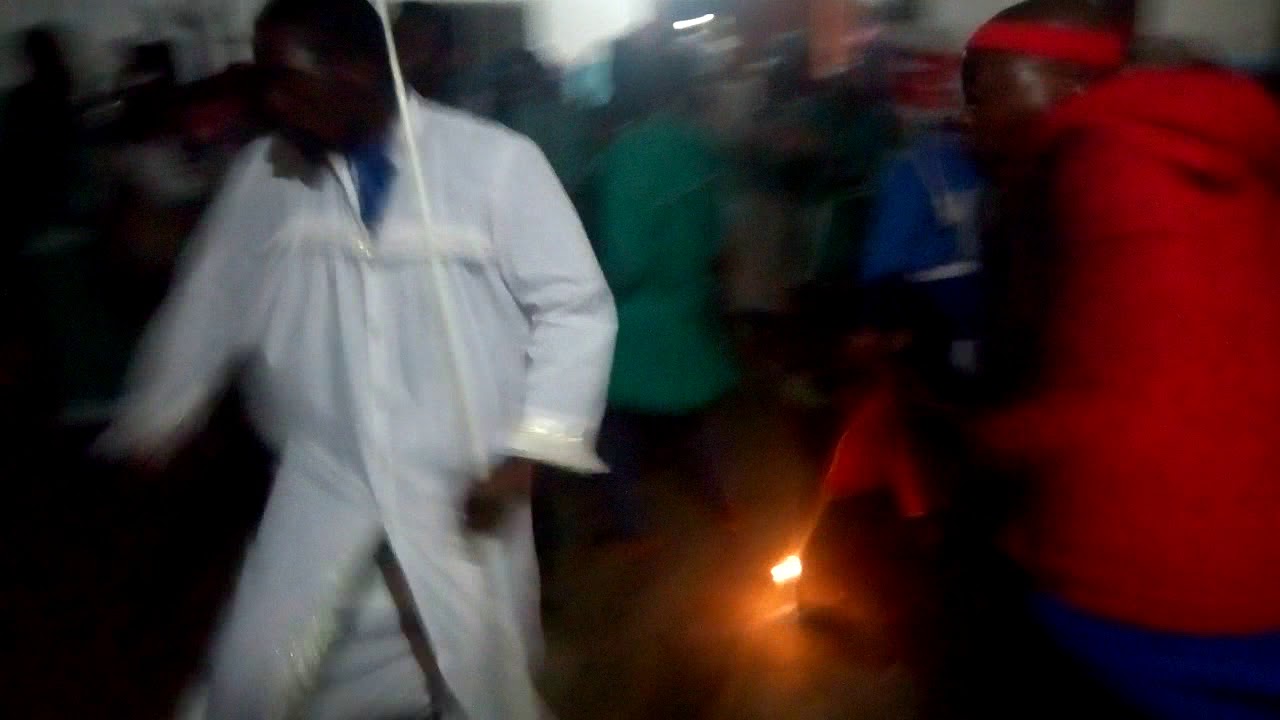 Maxaquene2 betlhema Maputo