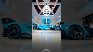Send This To Your Friend Who Likes CARS 🏎️
