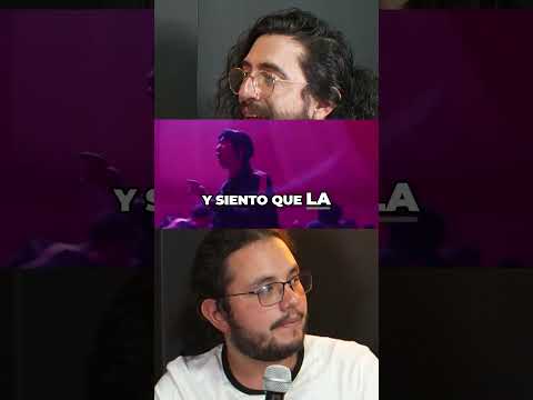 ¿Era necesaria una segunda y tercera temporada? Pt 2