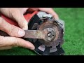 The Easiest Practical Inventions of 2025