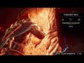 Endurance Challenge - The Crucible Muspelheim Trails Guide - God of War Ragnarok