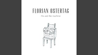 All About Me - Florian Ostertag