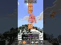 mace trident op shot spear best