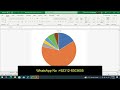 Exp19_Excel_Ch03_Cap_Gym | Excel Chapter 3 Capstone Gym Complete Solution | Excel Chapter 3 Capstone