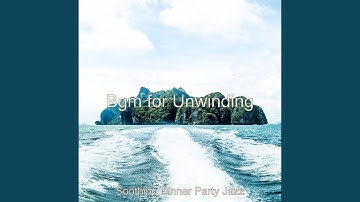 Backdrop for Lockdown - Vibraphone