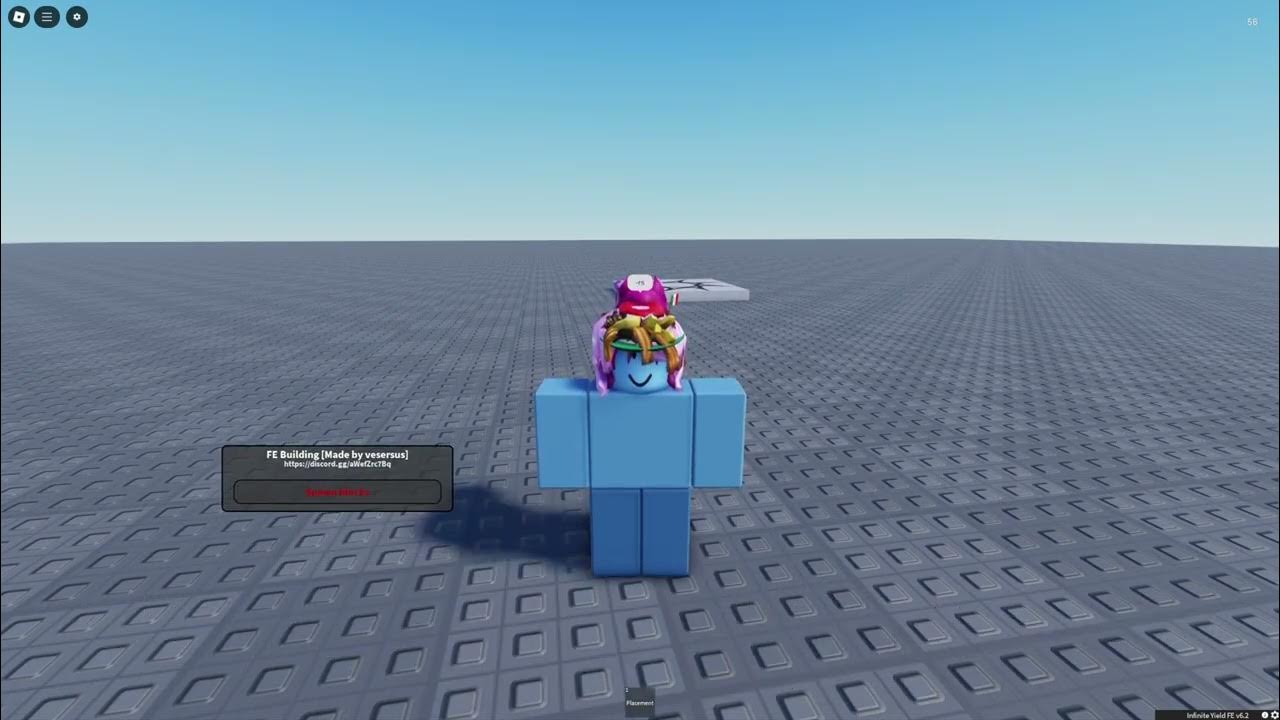 R15 animation script. R15 animation script