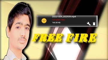 ow to use az screen recorderaz screen recorderaz screen recorder corrupted video free fire