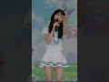 アグネス・チャン 妖精の詩 by t_70th🎶です。1番 応援お願いたします!🍀
