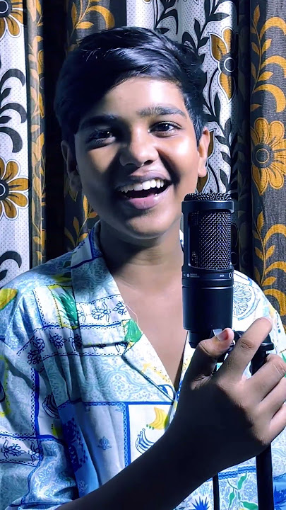 Song ‘ALBELA SAJAN, my favourite song for ever this song heartful!! Choti si koshis mani Dharamkot