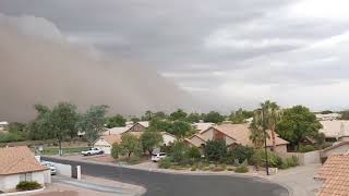 Gilbert A.Z. Haboob-8/25/2025
