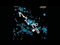 Miniature de la vidéo de la chanson Heartbreaker (Sherelle's Bed Shaking With Metronomy Remix)