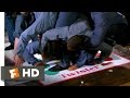 Naked Gun 33 1/3: The Final Insult (2/10) Movie CLIP - Prison Riot (1994) HD