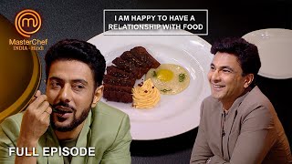 Chef Ranveer की Dish से कौन से Homecook की Dish होगी Match?| MasterChef India New Season| Full Ep 15