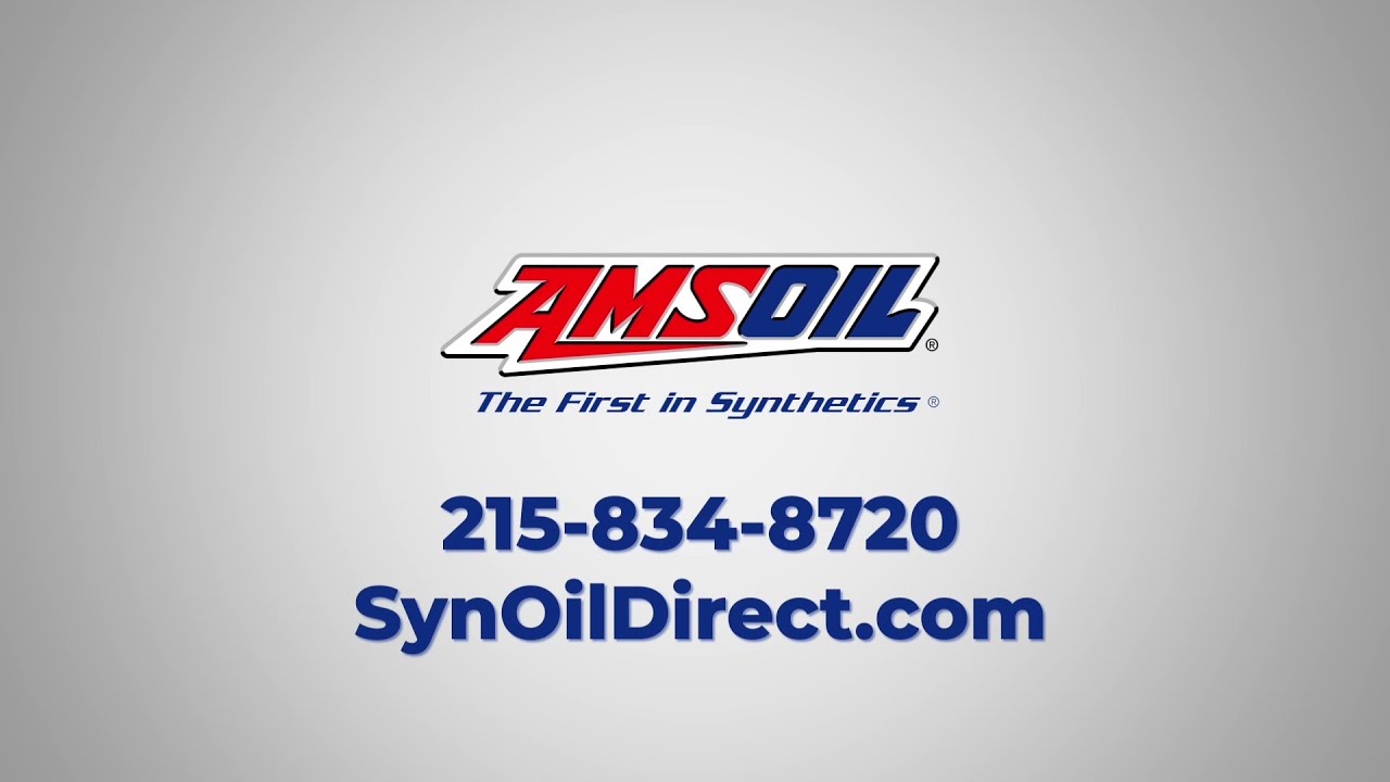 Sell AMSOIL Motor Oil Online Syn Oil Direct Sell AMSOIL Motor Oil