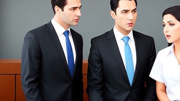 United States v. Morlang (1975) Overview | LSData Case Brief Video Summary