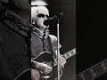浜田省吾˖ִ ࣪+ ⊹ ̊☠︎︎✮傷だらけの欲望♬