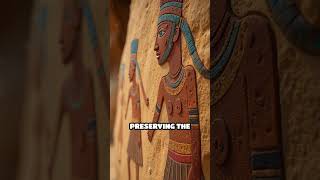 Kimberley: Wild Gorges & Ancient Art Awaits