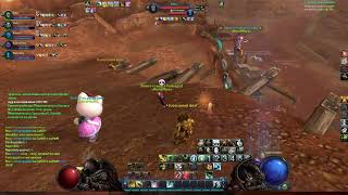 Classic 1.2🎇Empire🎇 👑Vortex 👑 [ENG/RU/UA]PvP Душилово💣