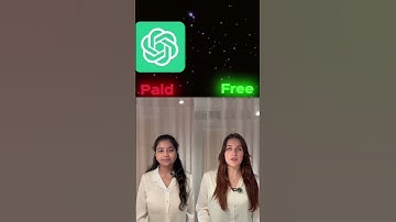 Paid vs Free AI Apps & websites 🔥 📌 Save this & share with others!(1) Netflix (Paid), Net mirror