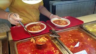 MEXICAN RESTAURANTSEL GALLO GIRO BEST RESTAURANTS IN USA. LOS ANGELESEL MEJOR