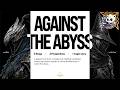 Against the Abyss | Full EP | Dark Souls inspired Songs about the Abyss