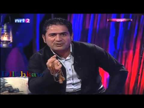 Awat Bokani 2015 Barnamay Rashmal NRT2