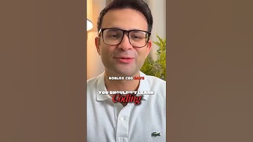 Replit CEO said You should not learn coding #joerogan #joeroganpodcast #explorepage