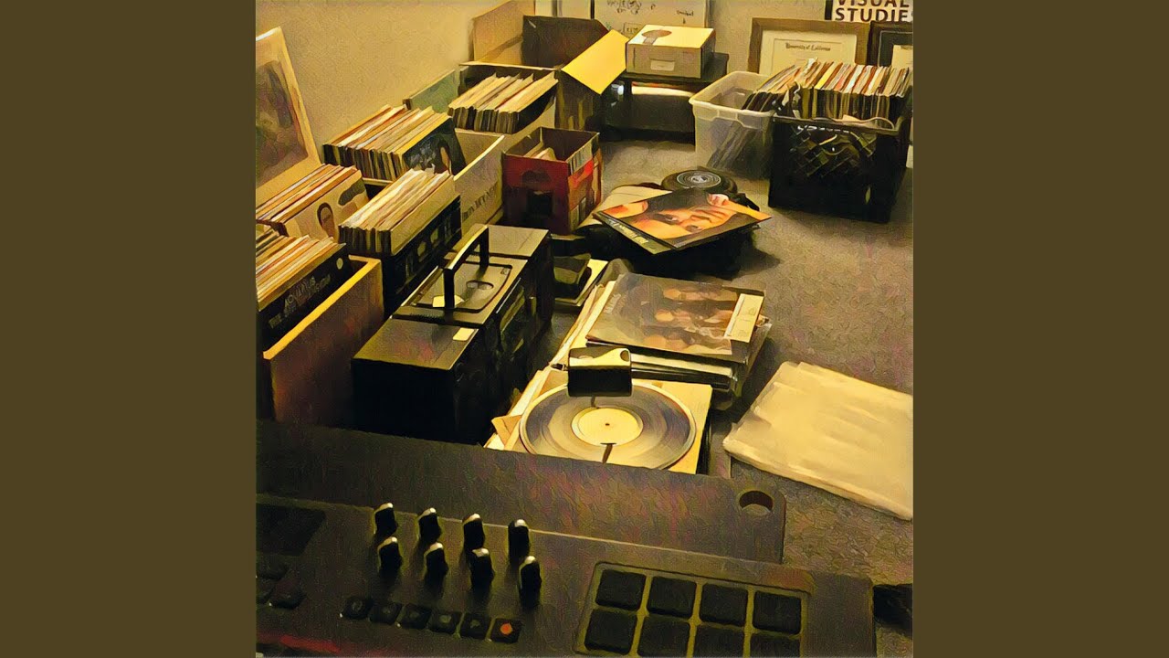 Watch Somewhere on YouTube Watch Somewhere on YouTube