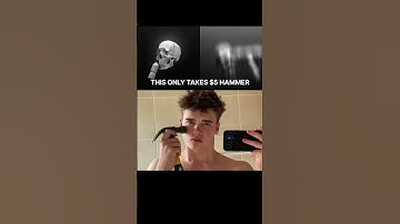 Looksmaxxing guide