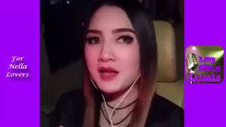 Suket Teki Nella Kharisma Lagi NgeHIT