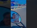 Talking by speed #trending #travel #shorts #bike #bikelover
