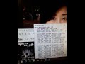 酒喝七分醉想你十分疼 Covered 恋特特 By RB Mic 傳唱 Without Mic 無麥克風 无麦克风 Karaoke 伤感 华语音乐 多谢订阅亞當嘅歌唔该嗮 酒喝七分醉想你十分疼 Covered 恋特特 By RB Mic 傳唱 Without Mic 無麥克風 无麦克风 Karaoke 伤感 华语音乐 多谢订阅亞當嘅歌唔该嗮