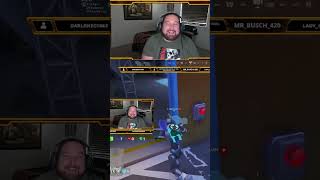 XP Glitch! / MrBusch420 on #twitch