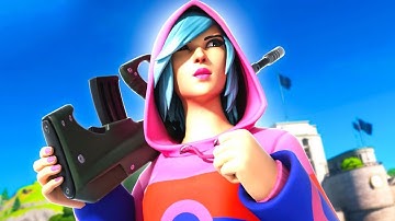 Just Another Underrated Console Player