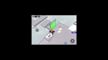 I beat a record in gobdevs time records! #gobstimerecords 