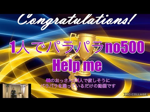 thumbnail img16x9
