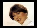 1978 dorothy hamill clairol short  sassy shampoo commercial