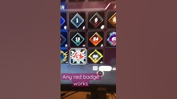 Sweaty Valkyrie banner pt.2 (RED)