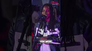 @yagi2x Why The Lies? Unpacking The Truth And Mindset