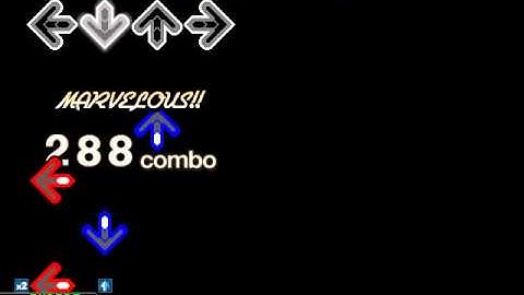 tokyoEVOLVED TYPE2 EXPERT HSx2.0