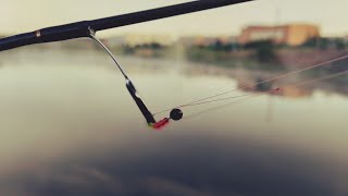 видео: МОРМЫШИНГ и окуни дуплетом на дроп-шот! картинка: МОРМЫШИНГ и окуни дуплетом на дроп-шот!