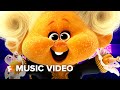 Trolls World Tour Music Video - 'The Other Side' (2020) | Movieclips Coming Soon