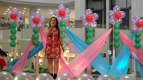 MMPAA Season 83 Cover Sana Ngayong Pasko by Debbie...