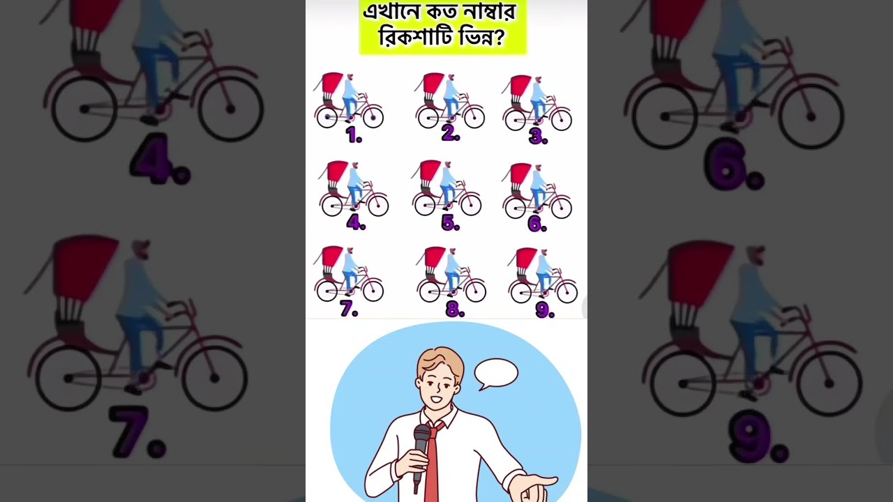 99 Will Fail 