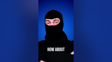 How To Prepare for Ninja Attack Full Vid on Feed Ask Your Question In The Comments #ninja  #comedy