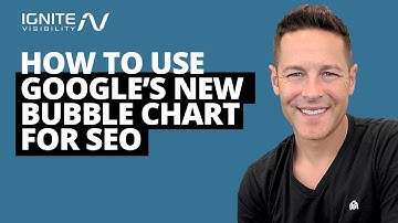 How to Use Google