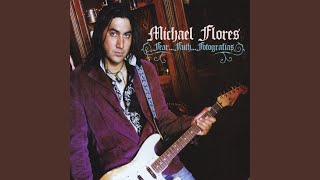 Spin Me Around - Michael Flores