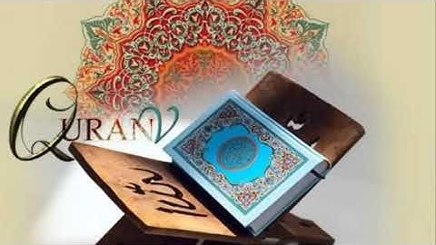 تلاوة ما تيسر من سورة الزمر | بصوت الشيخ رشــاد القدسي