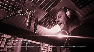 Grzegorz Kupczyk - Livin' On A Prayer (Bon Jovi cover)